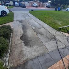 Concrete cleaning 003